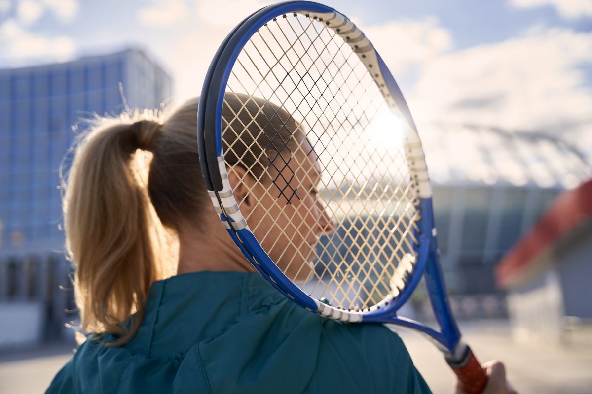 Branchenfactoring Freizeit- und Sportbranche von Meridiem-Finanz