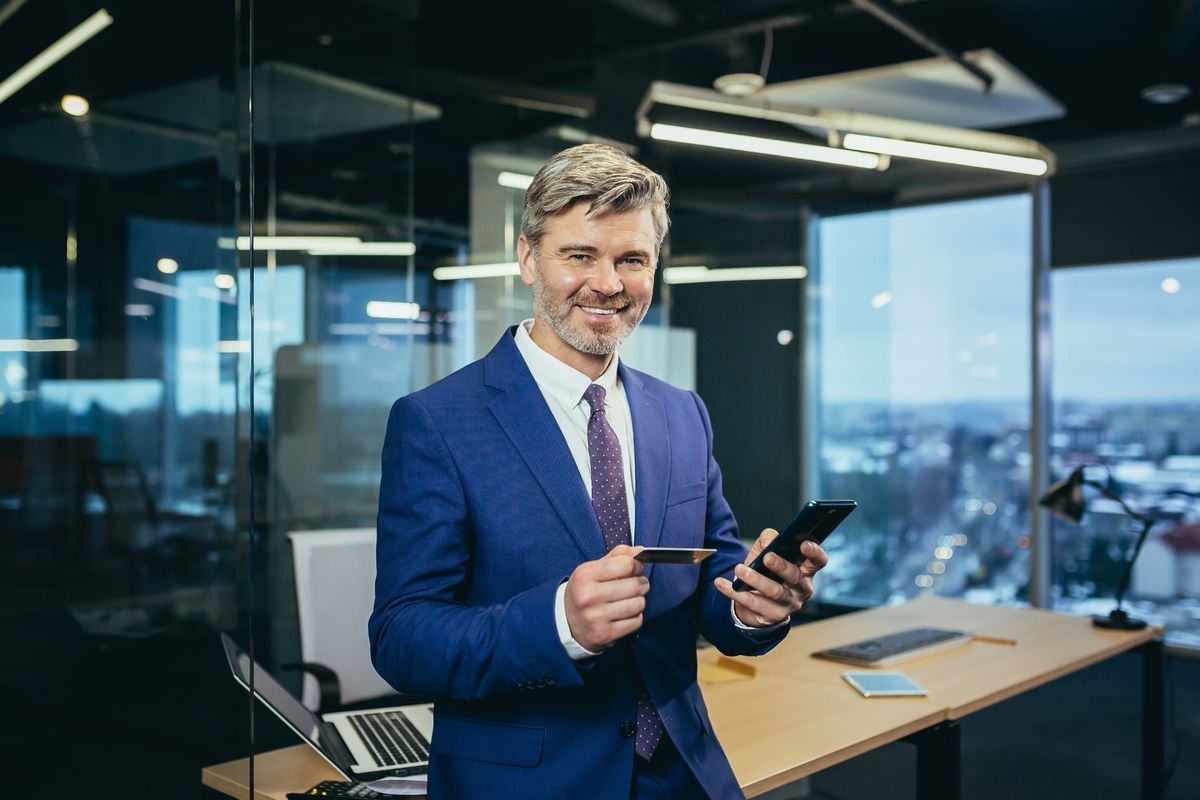 Branchenfactoring Versicherungen von Meridiem-Finanz