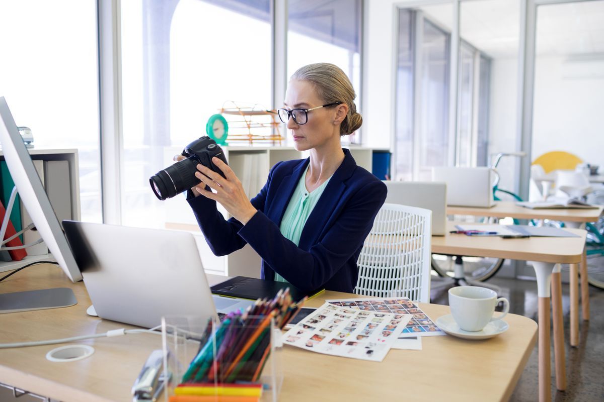 Branchenfactoring Medien und Verlagswesen von Meridiem-Finanz
